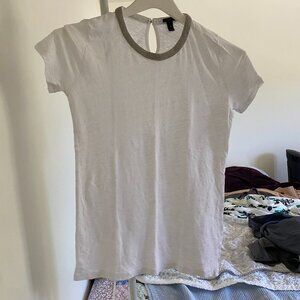 J. Crew T-shirt